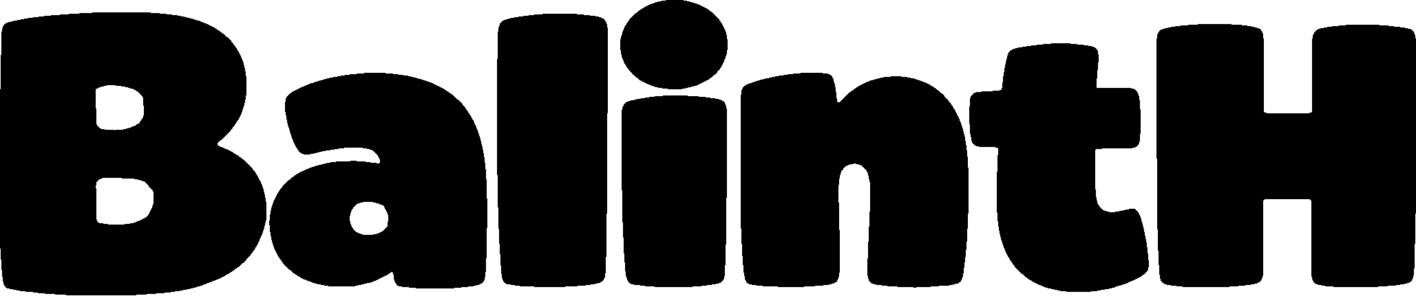 BalintH